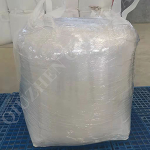 cyanuric acid